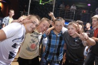 Check-Point Kujakowice - Resident night - 3777__DSC7518.jpg