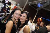 Check-Point Kujakowice - Resident night - 3777__DSC7532.jpg