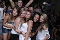 Check-Point Kujakowice - Resident night - 3777__DSC7569.jpg