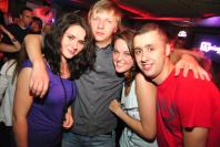 Aqarium - Havana Beach Party - 3778_foto_opole_030.jpg