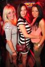 Aqarium - Havana Beach Party - 3778_foto_opole_036.jpg