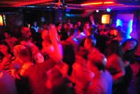 Aqarium - Havana Beach Party - 3778_foto_opole_064.jpg