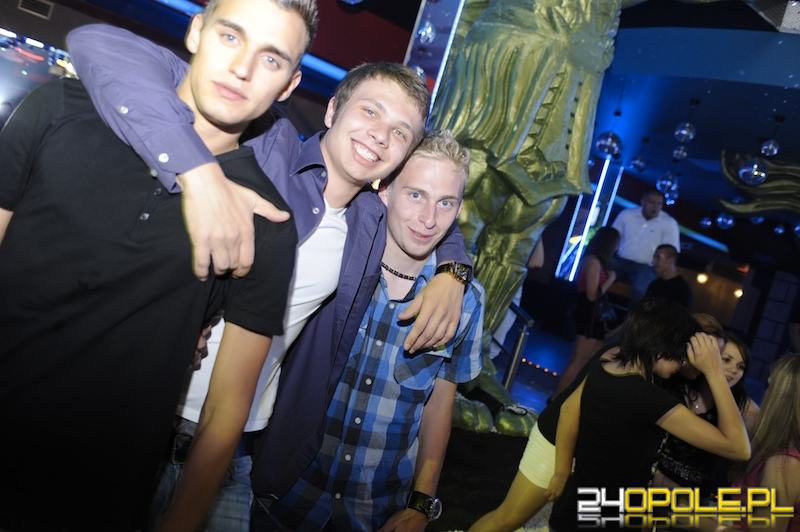 24opole.pl
