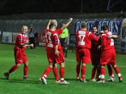 Odra Opole - GKS Bełchatów  1 : 0 - 20070925231159ODRA-GKS_B_0175.jpg