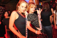 Aqarium - Ladies Night - 3780_foto_opole_034.jpg