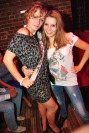 Aqarium - Ladies Night - 3780_foto_opole_042.jpg