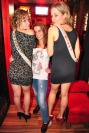 Aqarium - Ladies Night - 3780_foto_opole_046.jpg