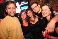 Aqarium - Ladies Night - 3780_foto_opole_054.jpg