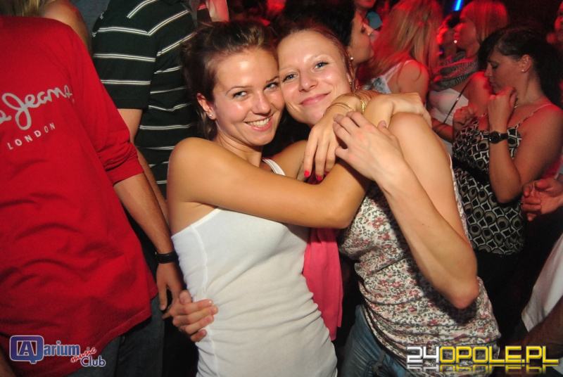 24opole.pl