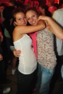Aqarium - Friday Funk Challenge - 3783_foto_opole_013.jpg