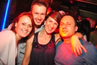 Aqarium - Friday Funk Challenge - 3783_foto_opole_022.jpg