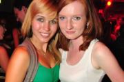 Aqarium - Fiesta Brazil