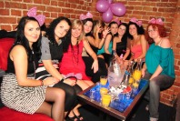 Aqarium - Fiesta Brazil - 3784_foto_opole_038.jpg