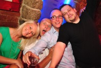 Aqarium - Fiesta Brazil - 3784_foto_opole_057.jpg