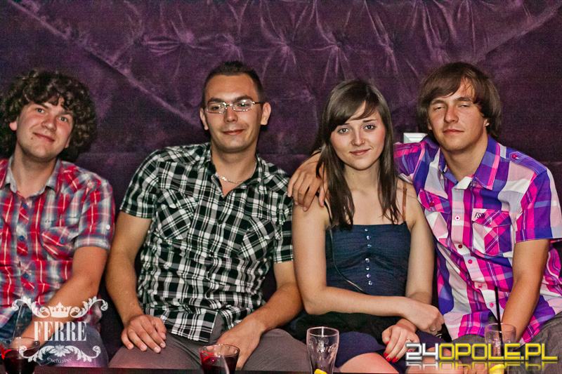 24opole.pl