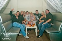 Ferre Club - Aloha Night - 3787_ferre-31.jpg