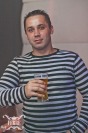 Ferre Club - Aloha Night - 3787_ferre-52.jpg