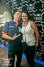 Ferre Club - Aloha Night - 3787_ferre-81.jpg