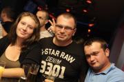 Check-Point Kujakowice - Dj's night 