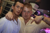 Check-Point Kujakowice - Dj\'s night  - 3789__DSC7797.jpg