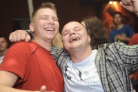Check-Point Kujakowice - Dj\'s night  - 3789__DSC7819.jpg