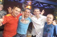 Check-Point Kujakowice - Dj\'s night  - 3789__DSC7821.jpg
