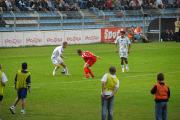 Odra Opole - GKS Bełchatów 1 : 0 - cz. 2