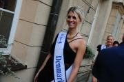 Miss Supranational w Opolu