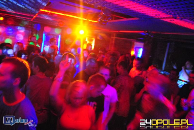 24opole.pl