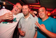 Aqarium - Ladies Night - 3791_foto_opole_008.jpg