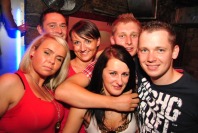 Aqarium - Ladies Night - 3791_foto_opole_042.jpg