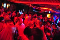 Aqarium - Ladies Night - 3791_foto_opole_044.jpg