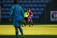 Odra Opole 2:2 Lzs Leśnica  - 3792_foto_opole_032.jpg
