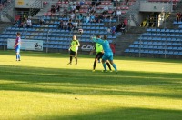 Odra Opole 2:2 Lzs Leśnica  - 3792_foto_opole_068.jpg