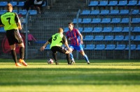 Odra Opole 2:2 Lzs Leśnica  - 3792_foto_opole_084.jpg