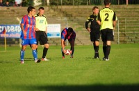 Odra Opole 2:2 Lzs Leśnica  - 3792_foto_opole_117.jpg