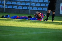 Odra Opole 2:2 Lzs Leśnica  - 3792_foto_opole_154.jpg
