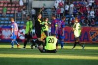 Odra Opole 2:2 Lzs Leśnica  - 3792_foto_opole_192.jpg