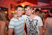 A Z T E K A - Steve Murano PASSION MegA HiT Azteka Club .. Sobota 20 Sierpnia 