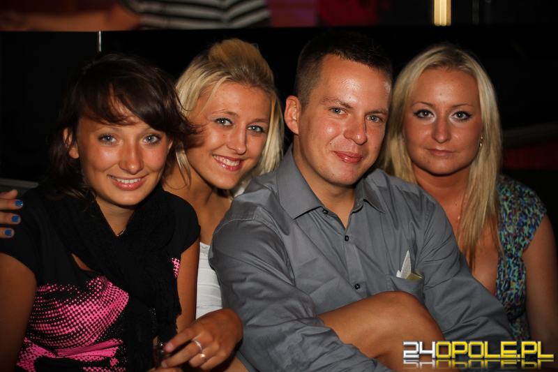 24opole.pl