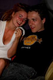 Aura Club - Mafia Mike