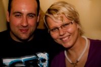 Aura Club - Mafia Mike - 3794_IMG_7100.jpg