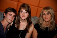 Aura Club - Mafia Mike - 3794_IMG_7116.jpg
