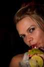 Aura Club - Mafia Mike - 3794_IMG_7126.jpg