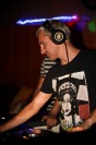 Aura Club - Mafia Mike - 3794_IMG_7134.jpg