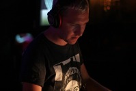 Aura Club - Mafia Mike - 3794_IMG_7149.jpg