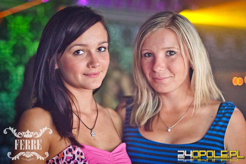 24opole.pl