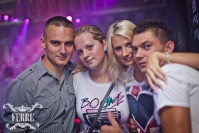 Ferre - DJ Mikro aka Housebrothers  - 3796_IMG_1424.jpg