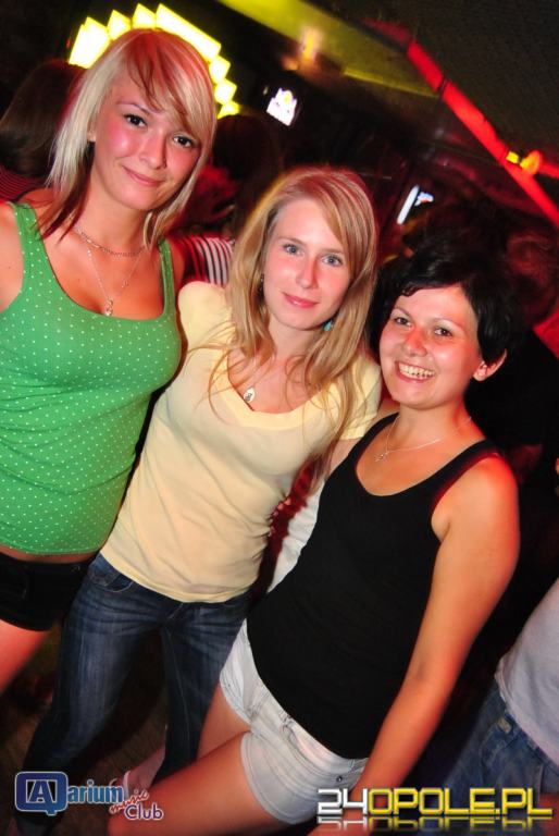 24opole.pl