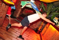 Aqarium - Baywatch Gastro Party - 3797_foto_opole_020.jpg
